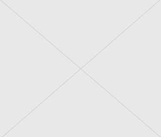 concrete batching plants